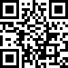 https://ur.abna24.com/xgG3Z