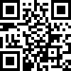 https://ur.abna24.com/x6g2N