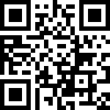 https://ur.abna24.com/x7Gtv