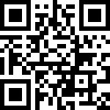 https://ur.abna24.com/x4m4J