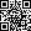 https://ur.abna24.com/xhhC8