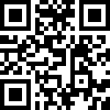 https://ur.abna24.com/x7Jx9