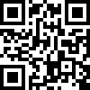 https://ur.abna24.com/x4Nhn