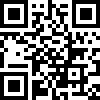 https://ur.abna24.com/xdbsR