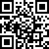 https://ur.abna24.com/x6349