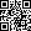 https://ur.abna24.com/xhm7x