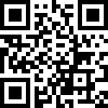 https://ur.abna24.com/x9gwg