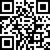 https://ur.abna24.com/xgFDk