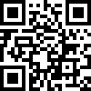 https://ur.abna24.com/x5Sf3