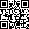 https://ur.abna24.com/x5Dpv