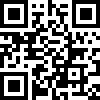 https://ur.abna24.com/x7rgd