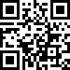 https://ur.abna24.com/x7xTq