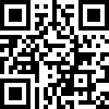 https://ur.abna24.com/x7mmH