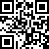 https://ur.abna24.com/x3tjn