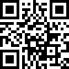 https://ur.abna24.com/xkKZX