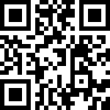 https://ur.abna24.com/x9sPn