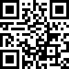 https://ur.abna24.com/x3W2F