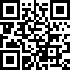 https://ur.abna24.com/x7Hhb