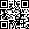 https://ur.abna24.com/xgSYp