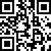 https://ur.abna24.com/x4BPZ