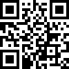 https://ur.abna24.com/x7vxV
