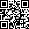https://ur.abna24.com/x9Dr3