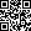 https://ur.abna24.com/x9LsB