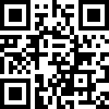 https://ur.abna24.com/x9HD4