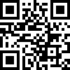 https://ur.abna24.com/xc9Jn