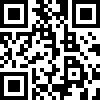 https://ur.abna24.com/xkqTB