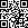 https://ur.abna24.com/x536W