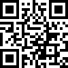 https://ur.abna24.com/x63LX