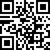 https://ur.abna24.com/xbCkj