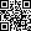 https://ur.abna24.com/xkHdD