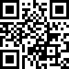 https://ur.abna24.com/xjS8y