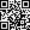 https://ur.abna24.com/x8P4c