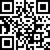 https://ur.abna24.com/xfFtJ