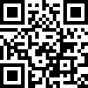 https://ur.abna24.com/x7jTy