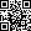 https://ur.abna24.com/xjsrc