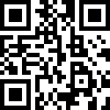 https://ur.abna24.com/x8qPP