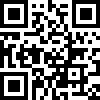 https://ur.abna24.com/x4kXG