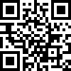 https://ur.abna24.com/xhnp2