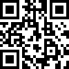 https://ur.abna24.com/x68tY