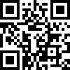 https://ur.abna24.com/x5QJn