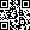 https://ur.abna24.com/x7GWT