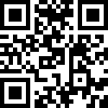 https://ur.abna24.com/x5Txk