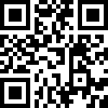 https://ur.abna24.com/x5Sqt