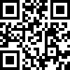 https://ur.abna24.com/x5X8f