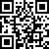 https://ur.abna24.com/x46ZZ