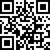 https://ur.abna24.com/xjKHj